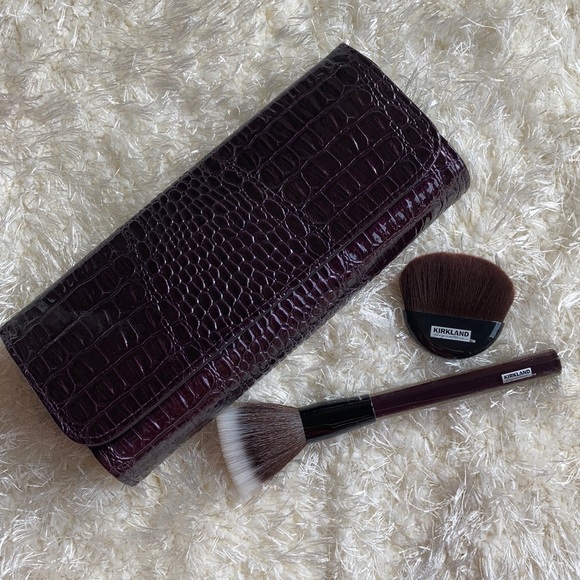 Kirkland Signature Other - ❗️Make Up Brush Holder